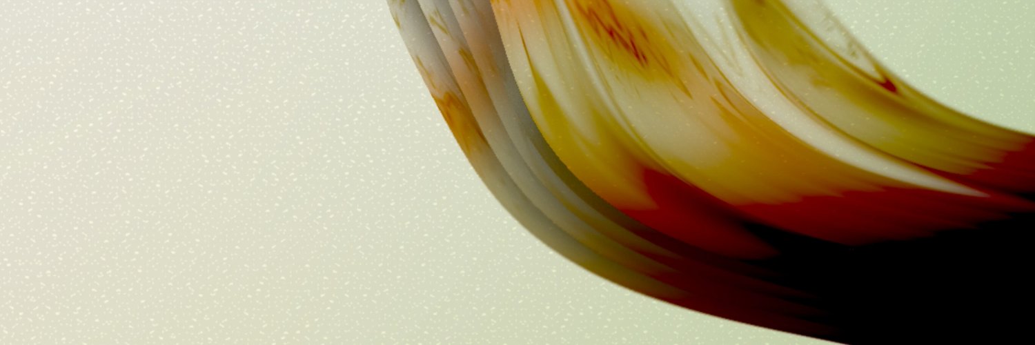 Chase_Davis_'s profile banner image