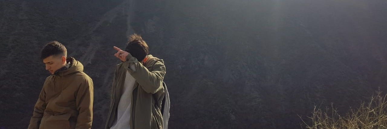 TomasPires_'s profile banner image