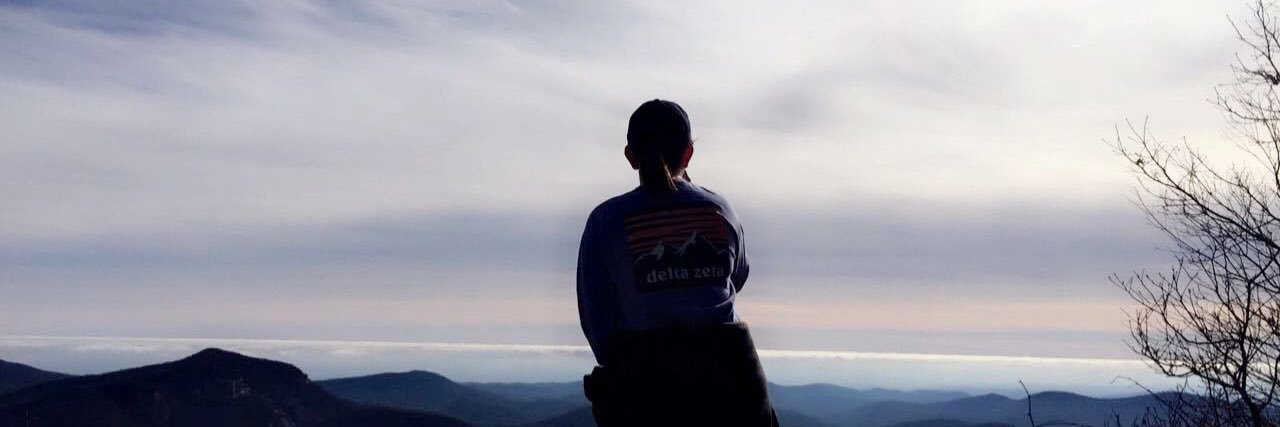 katiebugg1334's profile banner image