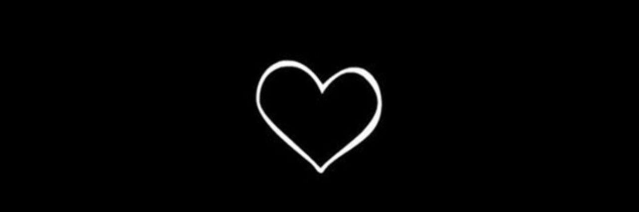 Bulio__'s profile banner image
