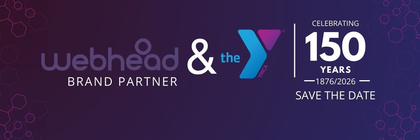 webheadsa's profile banner image