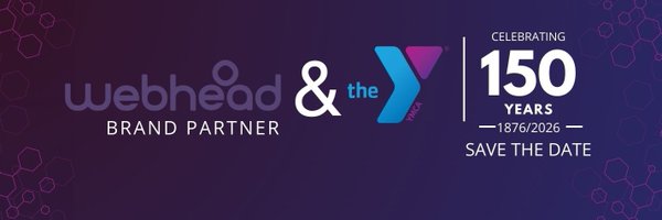 webheadsa Profile Banner
