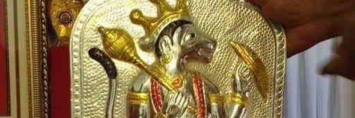 kailashswami1's profile banner image