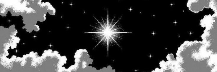 Claraandraa's profile banner image