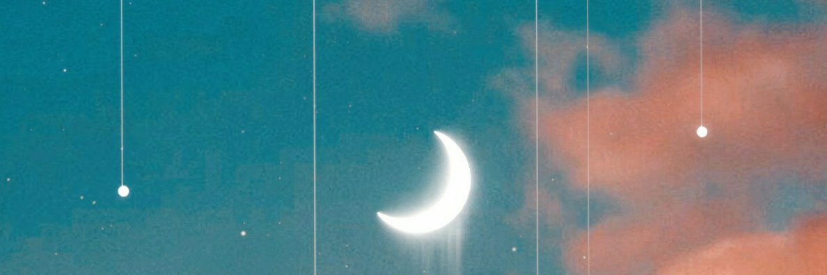 kaahbauer's profile banner image