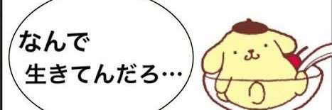D_Pomu's profile banner image