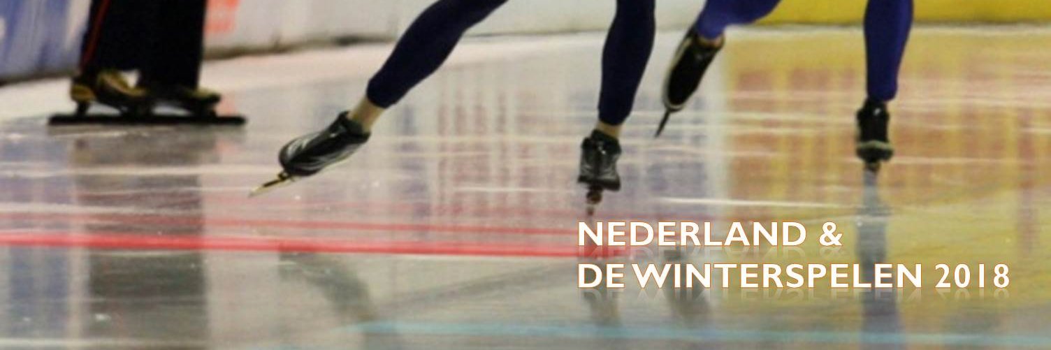 NLenOS2018's profile banner image