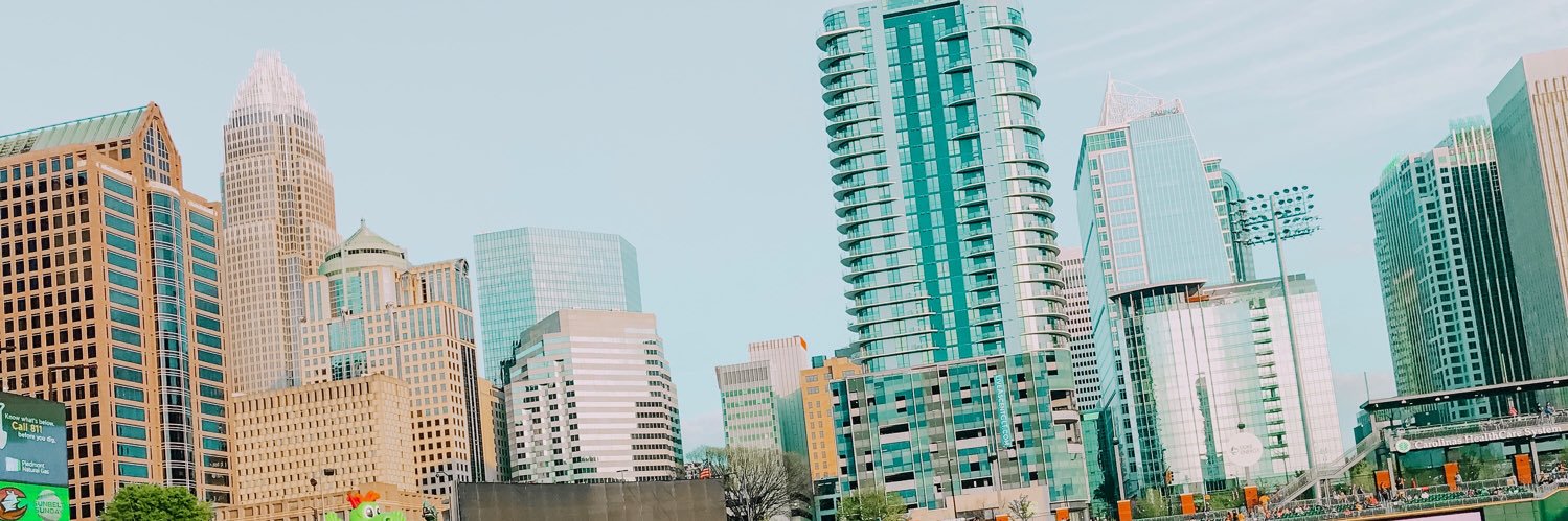 Sam Zayicek banner