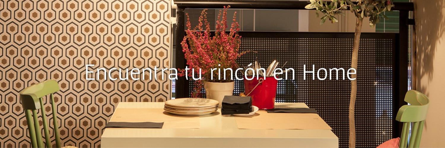 Home Resto&Bar banner