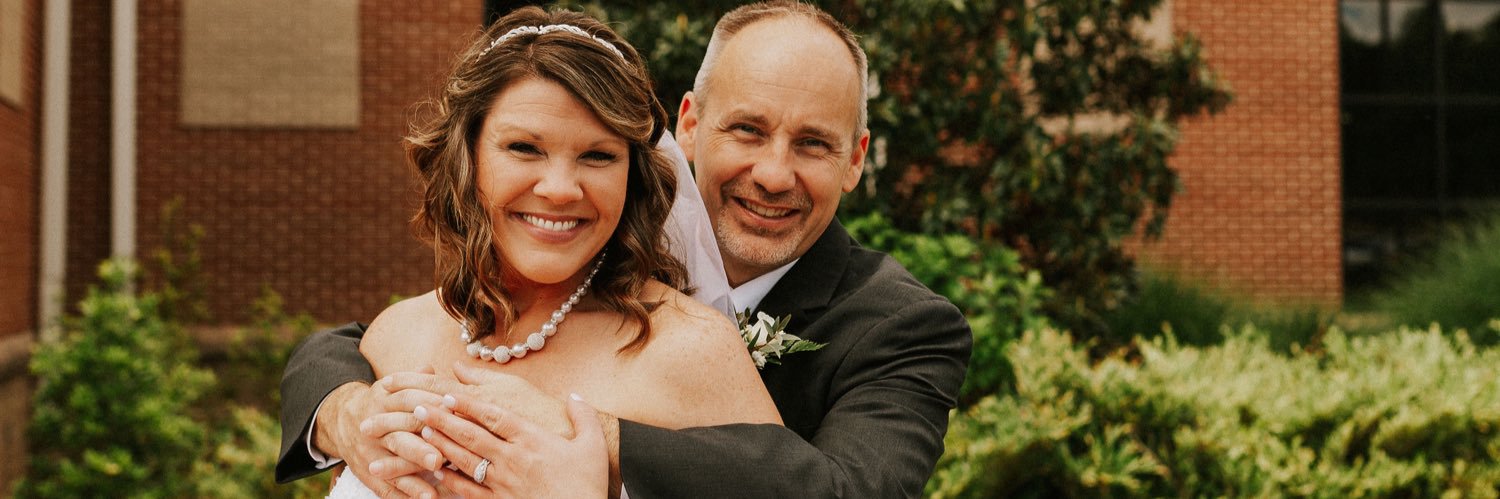 MrsKMartin2022's profile banner image