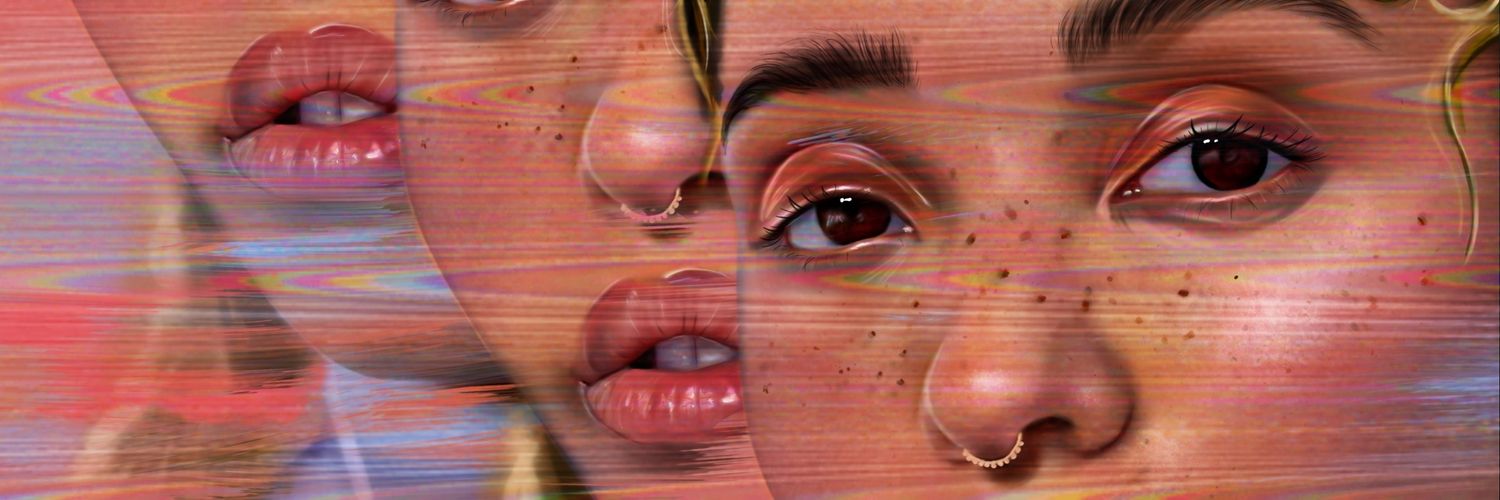 CC_Stacks's profile banner image