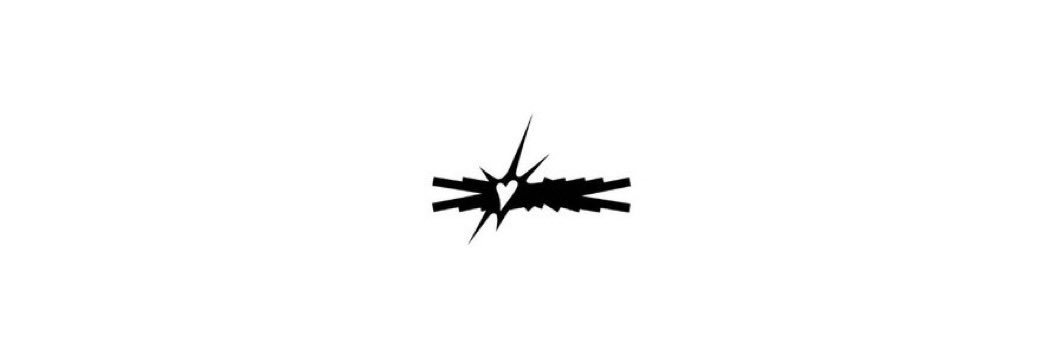 decodesatellite's profile banner image