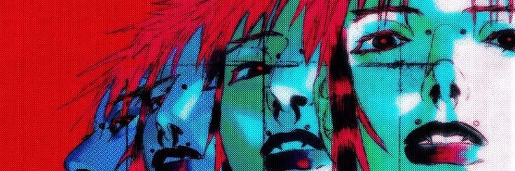 xItsBeyond's profile banner image