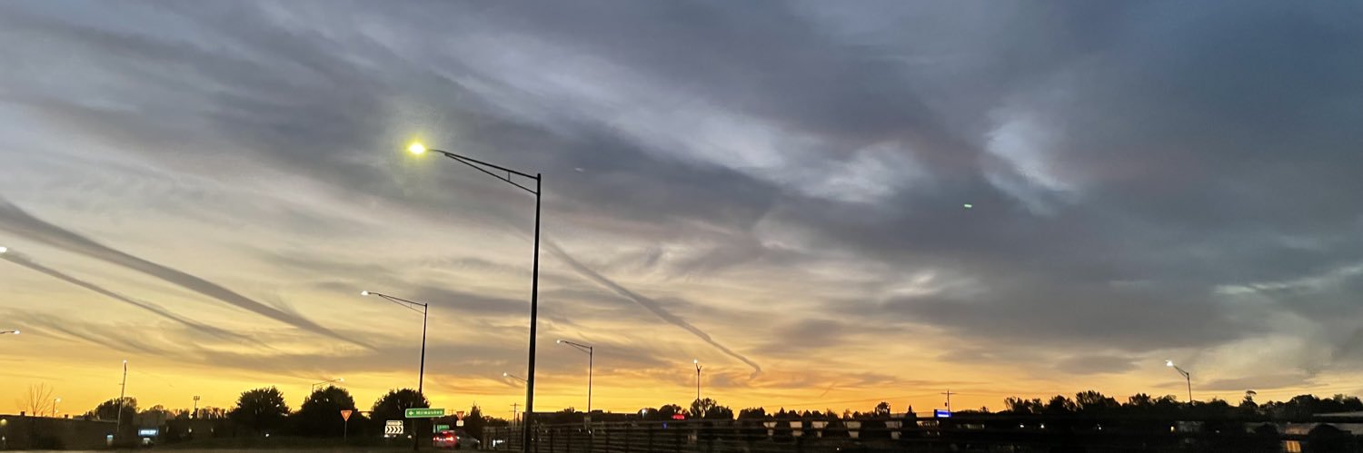 briannbae's profile banner image