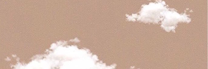 KaruChan's profile banner image
