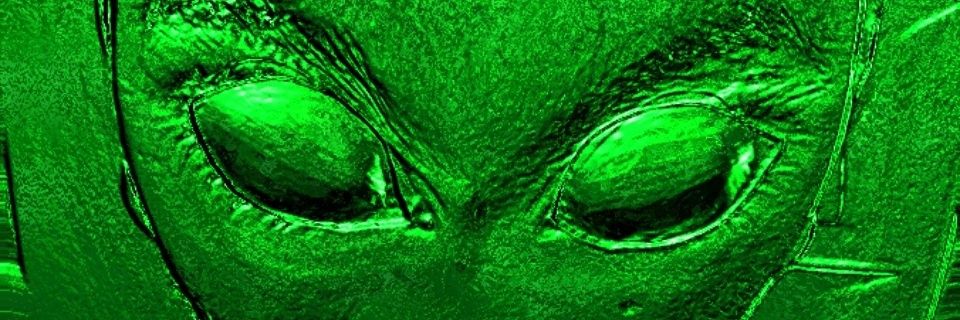 acanort's profile banner image
