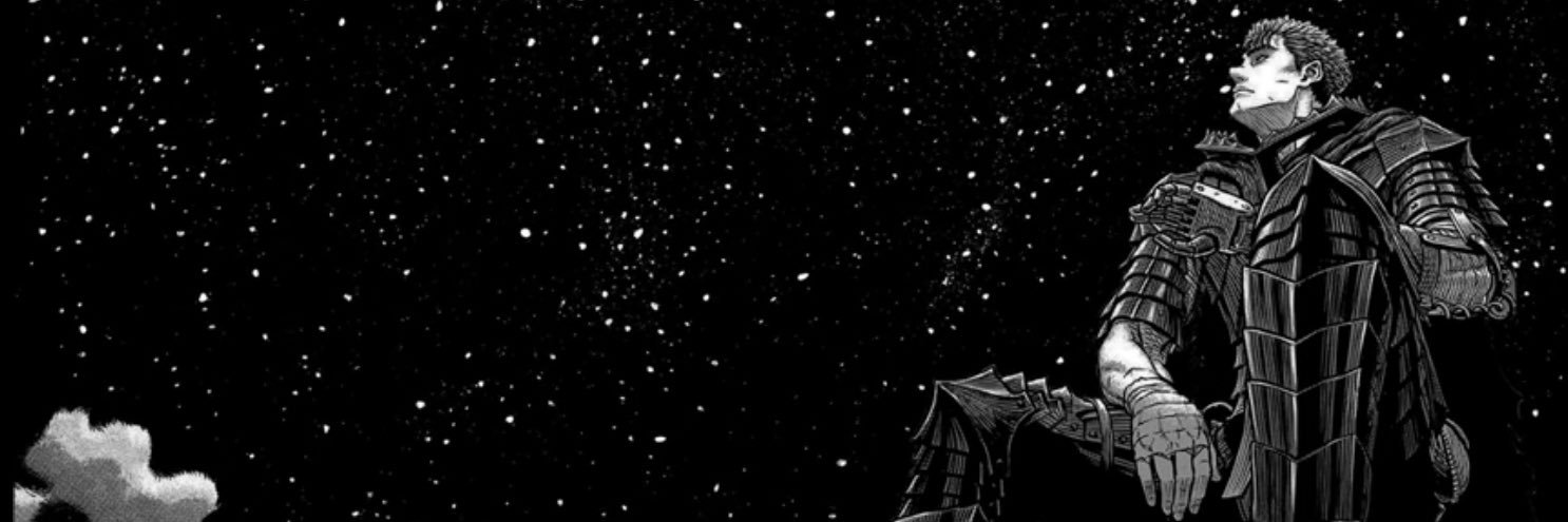 Heuseee's profile banner image