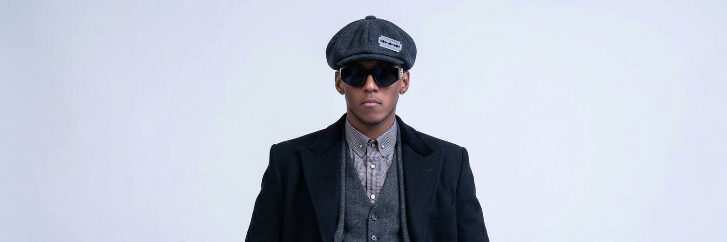 _smow_'s profile banner image