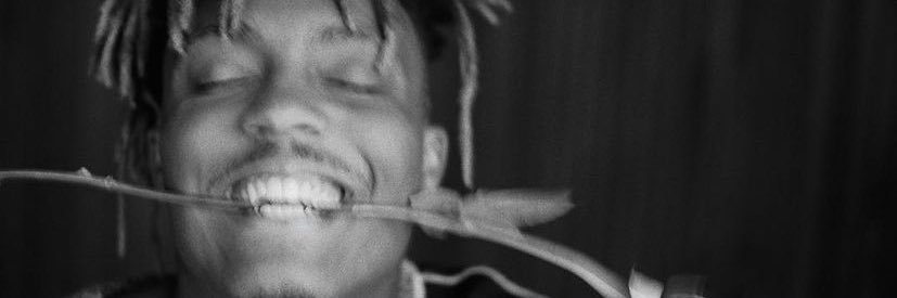 Noah 🇫🇷 banner