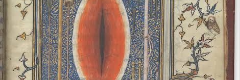 Karma_IsA_Butch's profile banner image