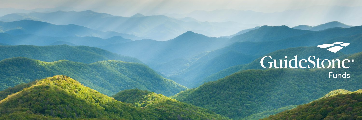 GuideStoneFunds's profile banner image
