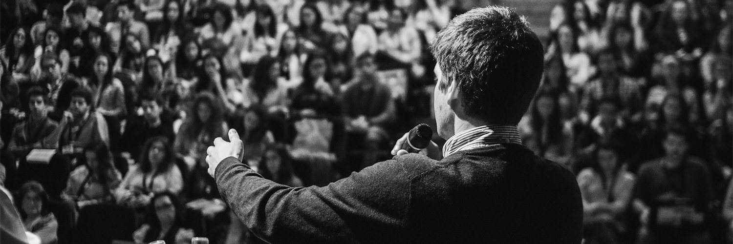 PPYoubrand's profile banner image