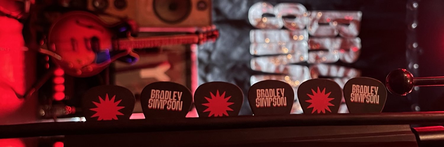 bradleyshands_'s profile banner image