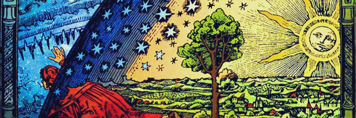mvteo banner