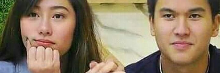 gabucayche's profile banner image