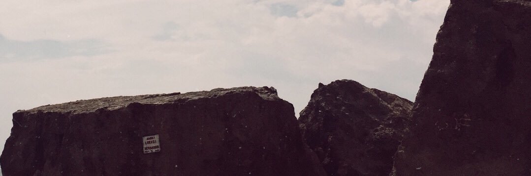 FhitrianiSG's profile banner image
