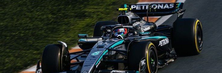 _marija_v_'s profile banner image