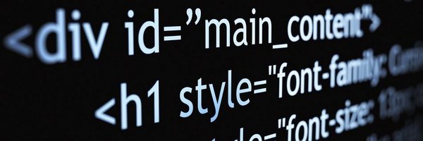 pintarngoding Profile Banner