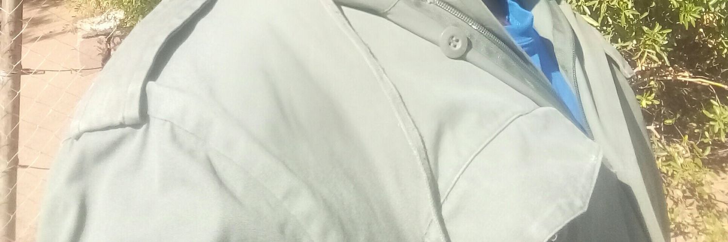 engoma94's profile banner image