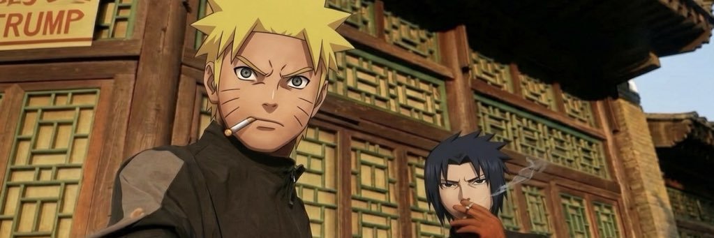 Lsilva_07's profile banner image