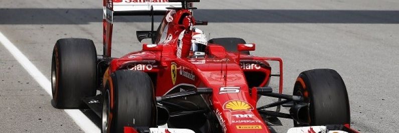 Mterryf1's profile banner image