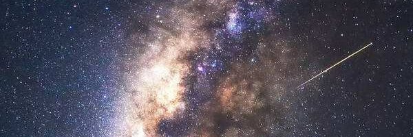 puppycloud123's profile banner image