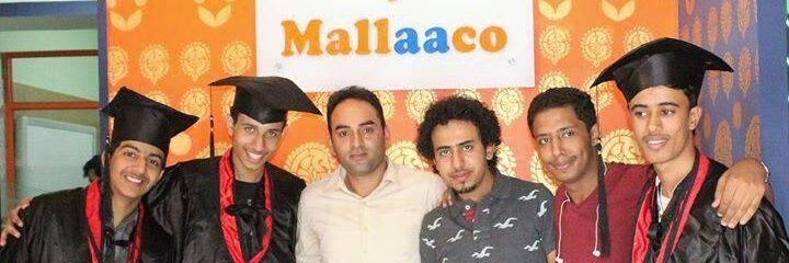 mallayaseen's profile banner image
