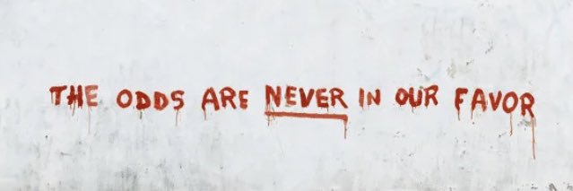 stubbornsalmon's profile banner image