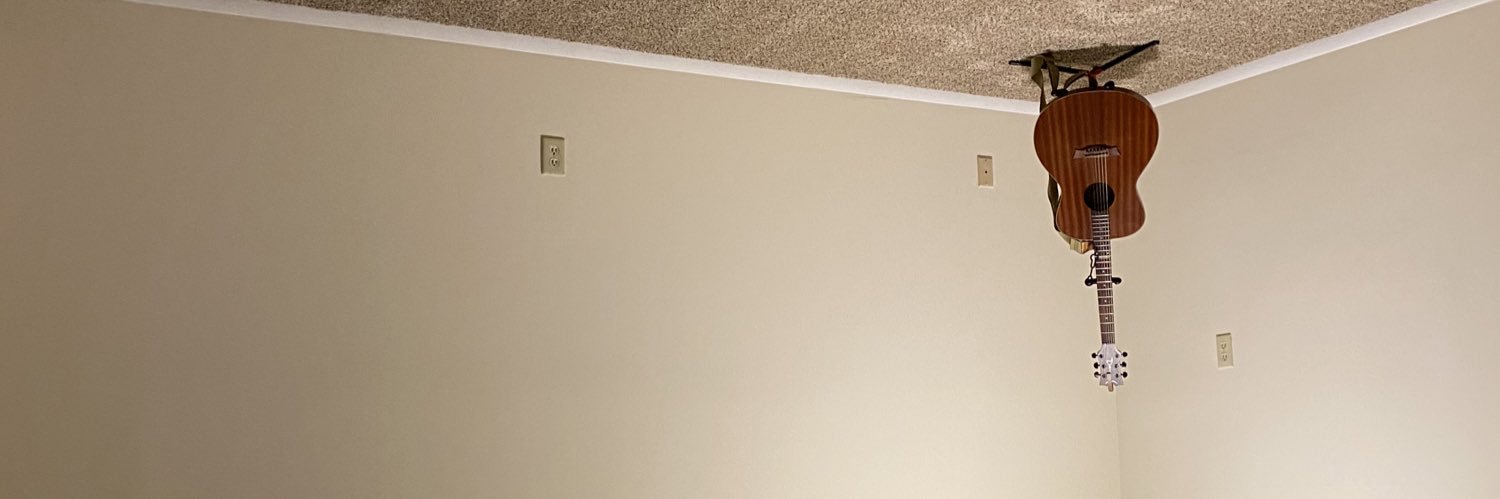 wad3_x's profile banner image