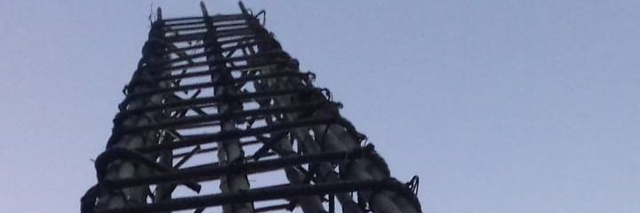 gustruher's profile banner image