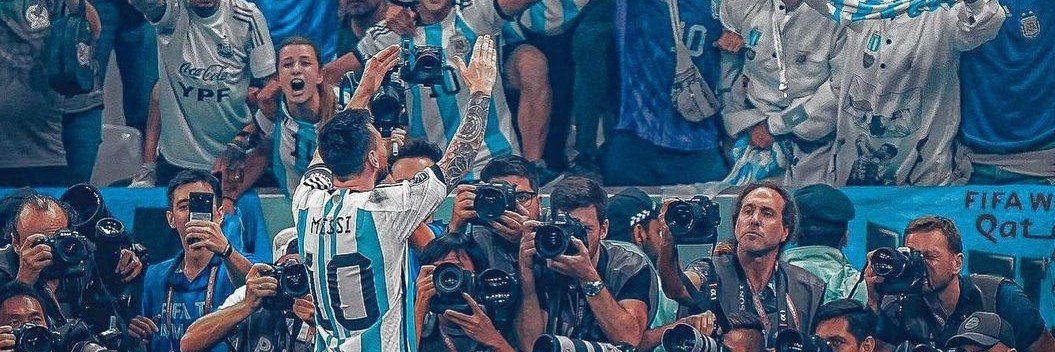 delrojo_'s profile banner image