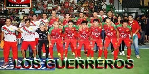 RamonRgimenez00's profile banner image