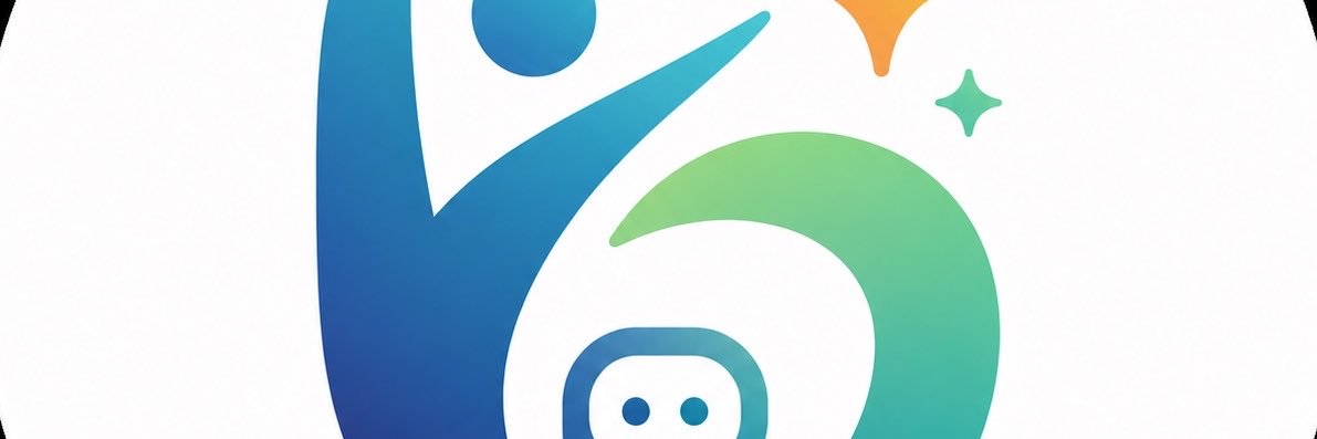 betterailife's profile banner image