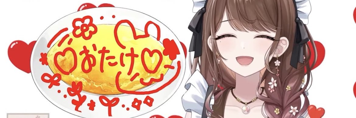 o3100756's profile banner image