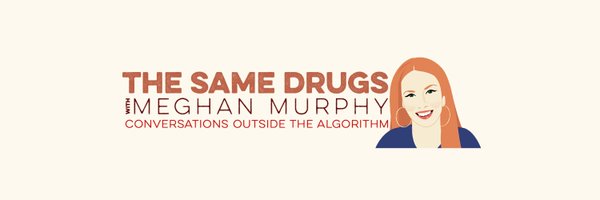 MeghanEMurphy Profile Banner