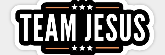 Nana Kwame Pryme banner