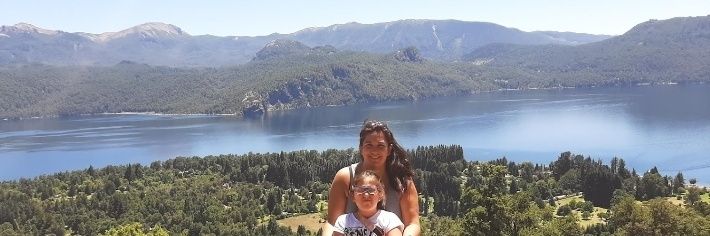 natiayala28's profile banner image