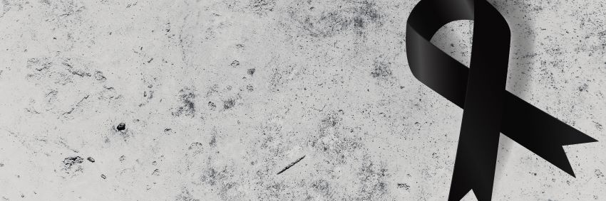 SDE_CS's profile banner image