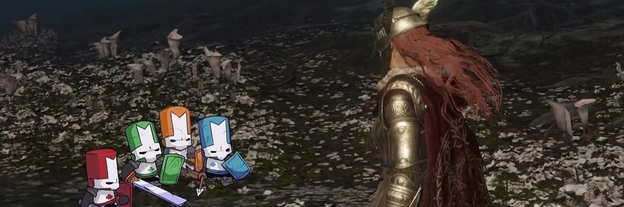 WillsWordHole's profile banner image