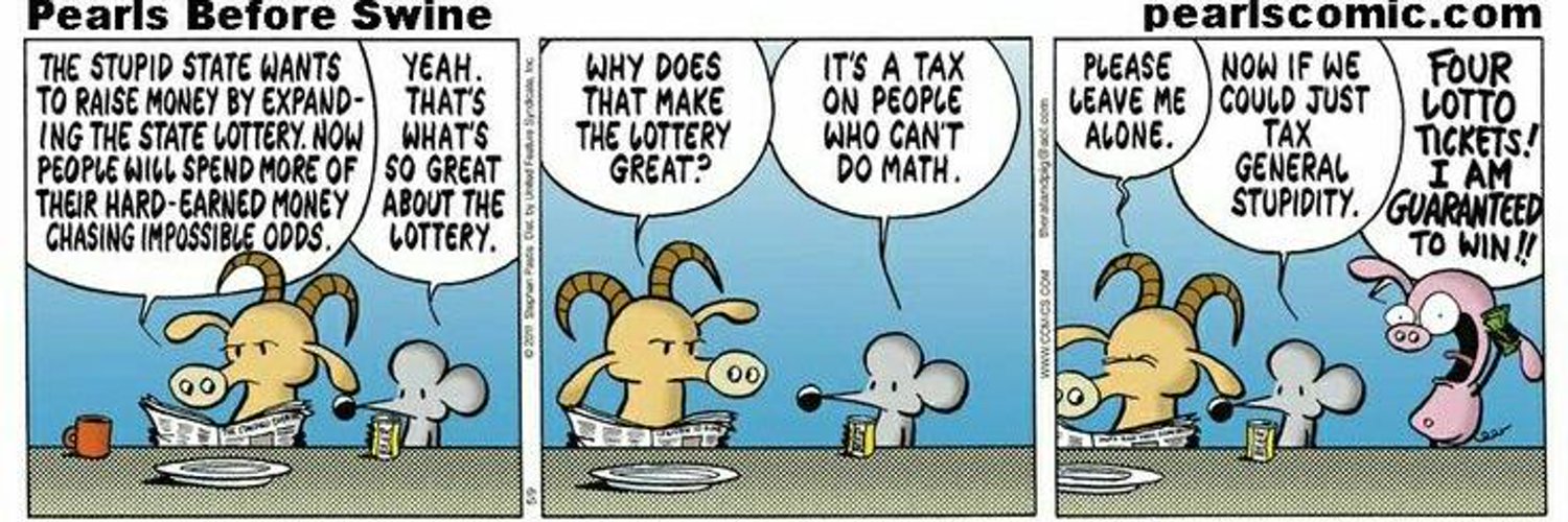 Yeah why. Олов да а что. Мемы про философию. Yeah why. Wanna have a good time meme pass by.